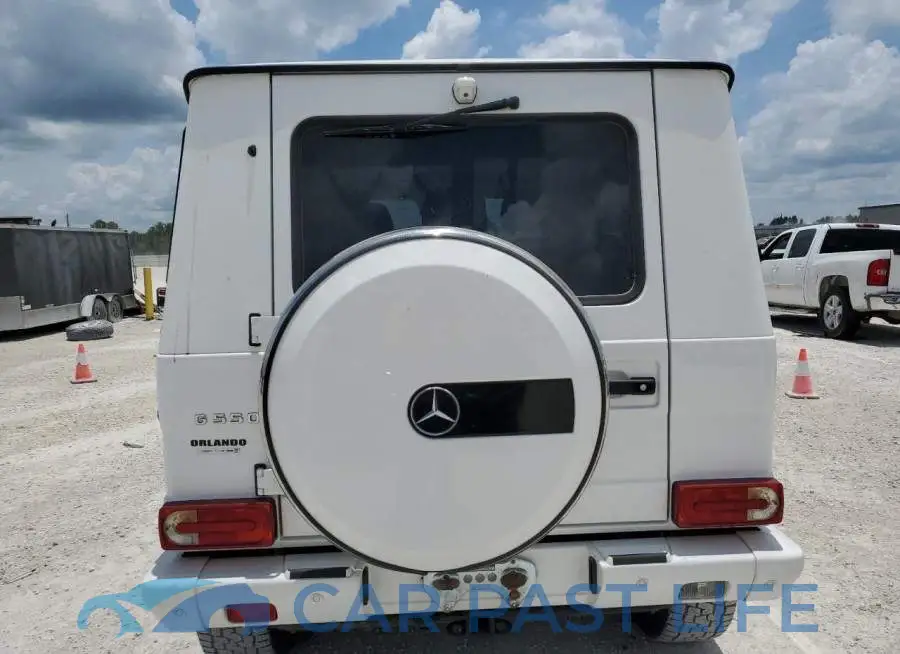 WDCYC3HF2EX224710# 6