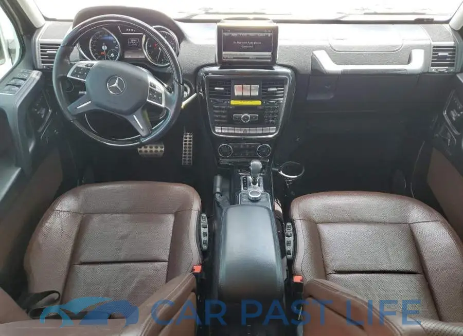WDCYC3HF2EX224710# 8