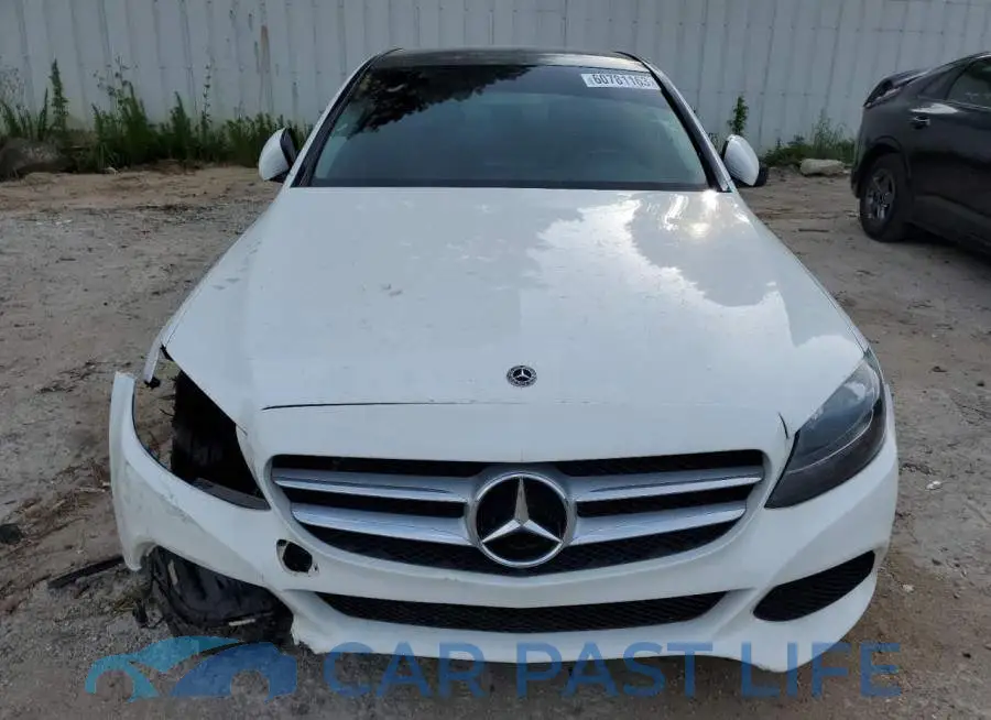 WDDWF4JB8HR301449# 5