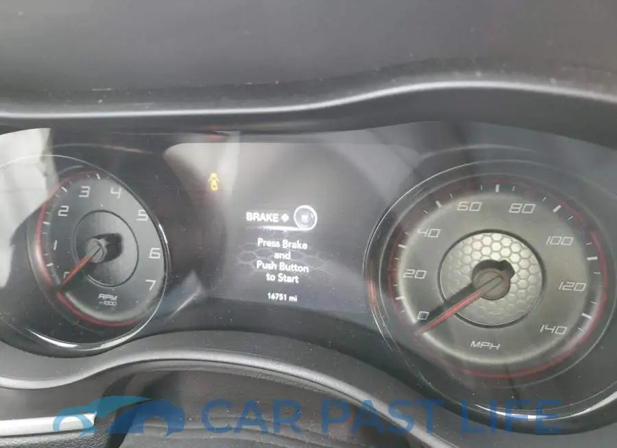 2C3CDXBG3MH603843# 9