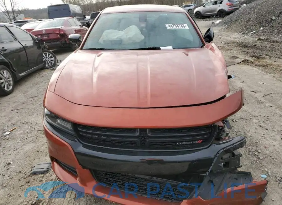 2C3CDXBG3MH603843# 5