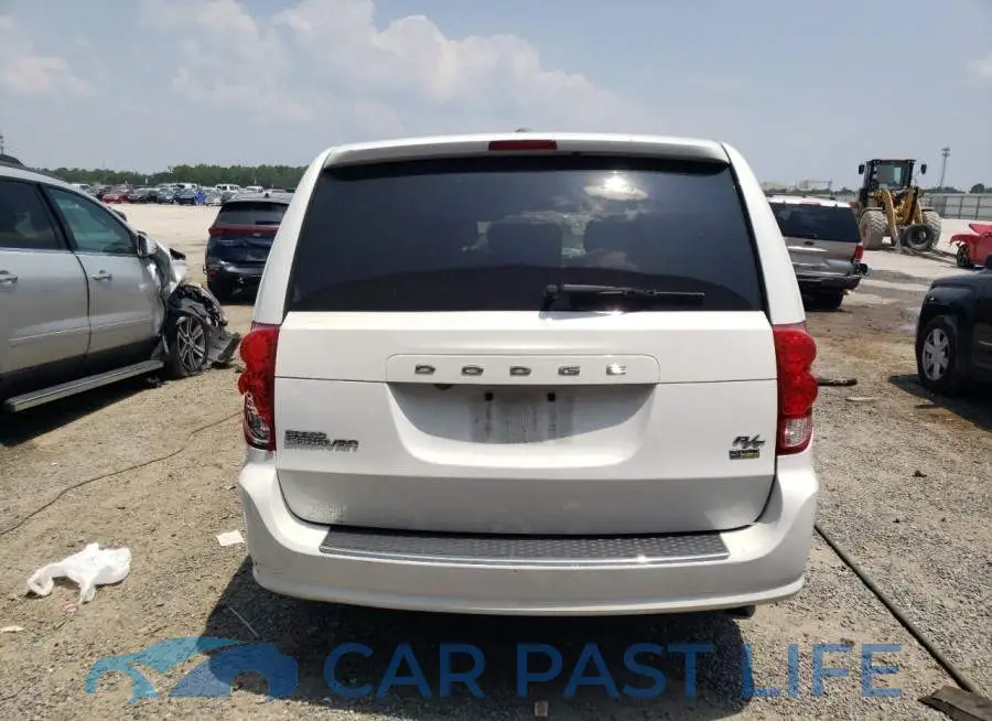 2C4RDGEG3ER179254# 6