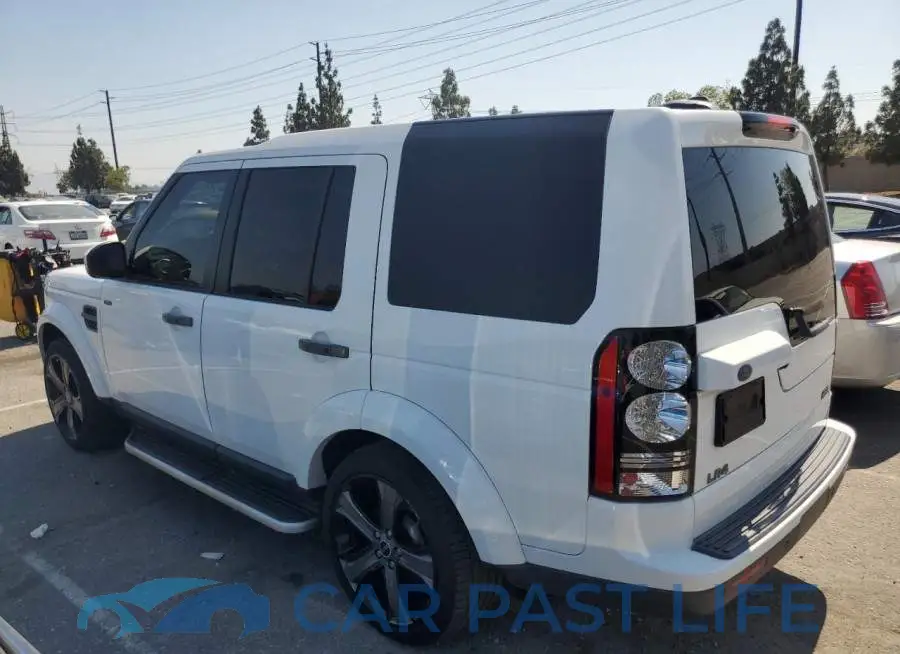 SALAG2V63GA789847# 2