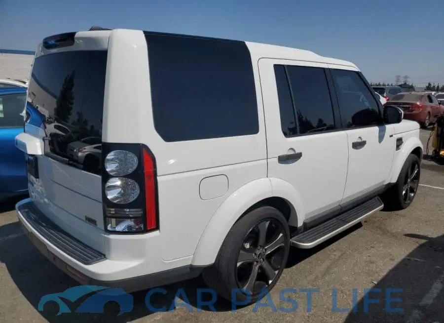SALAG2V63GA789847# 3