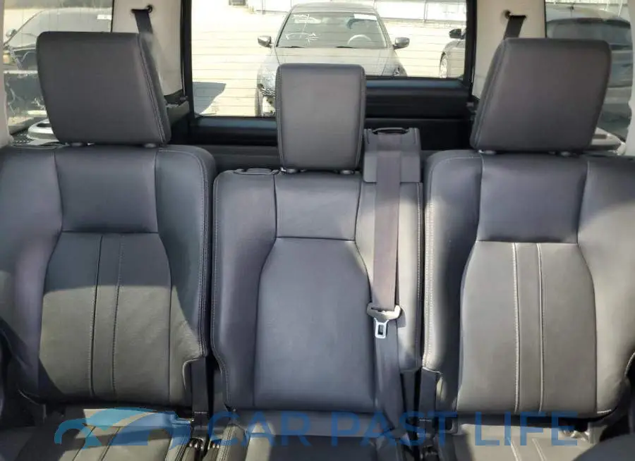 SALAG2V63GA789847# 10