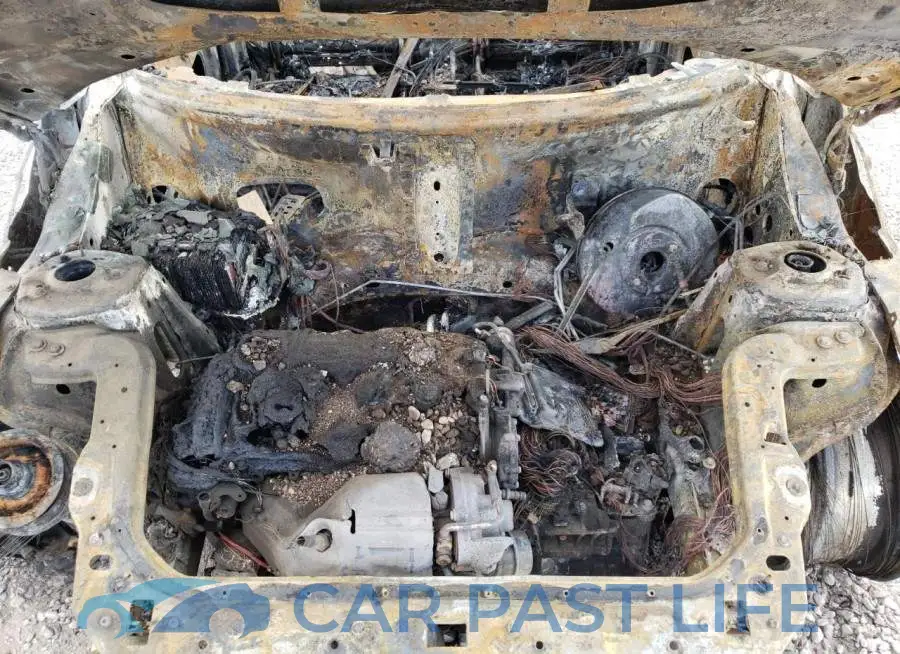 WMWZC3C5XEWP29308# 11