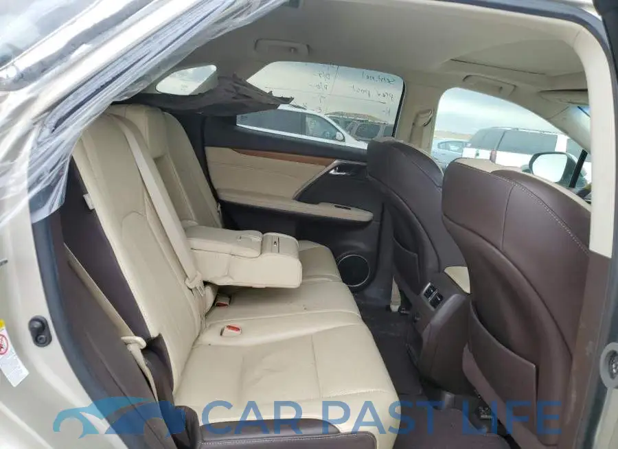 2T2BZMCA7HC132759# 10