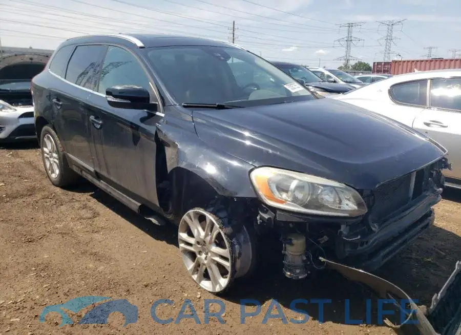 YV4940DLXE2516844# 4