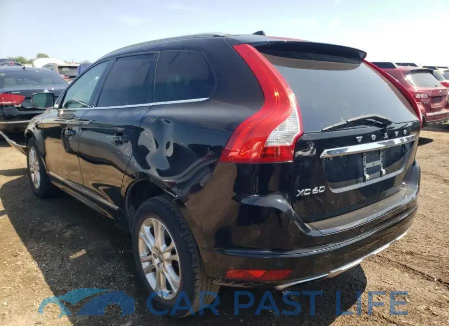 YV4940DLXE2516844# 2