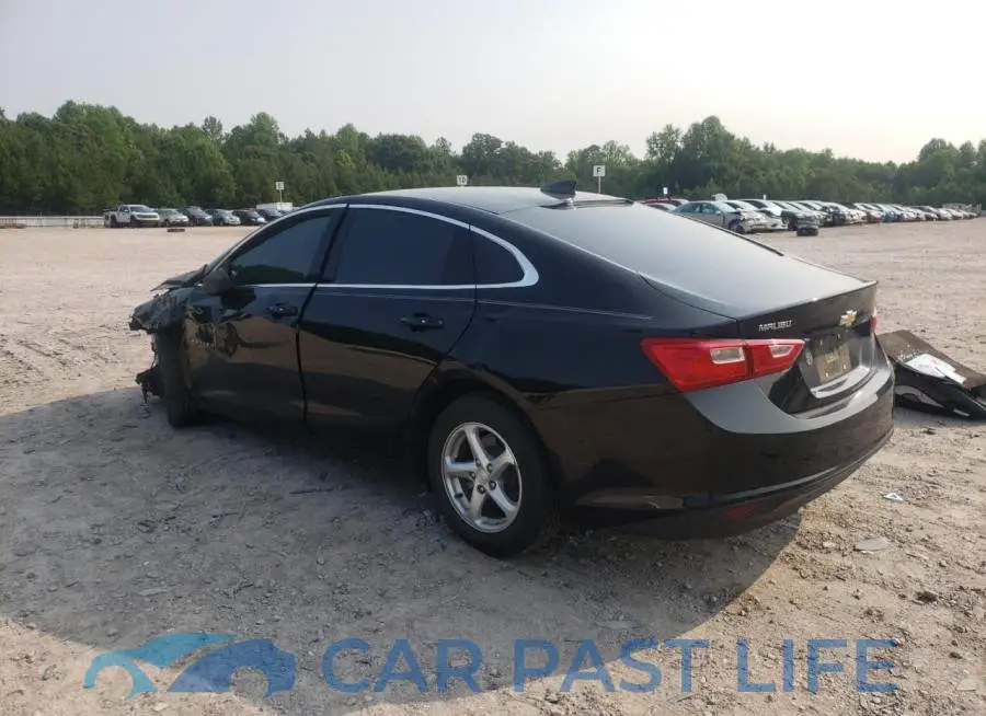 1G1ZB5ST9JF280742# 2