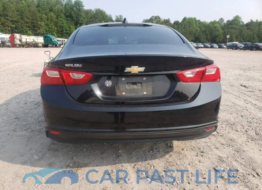 1G1ZB5ST9JF280742# 6