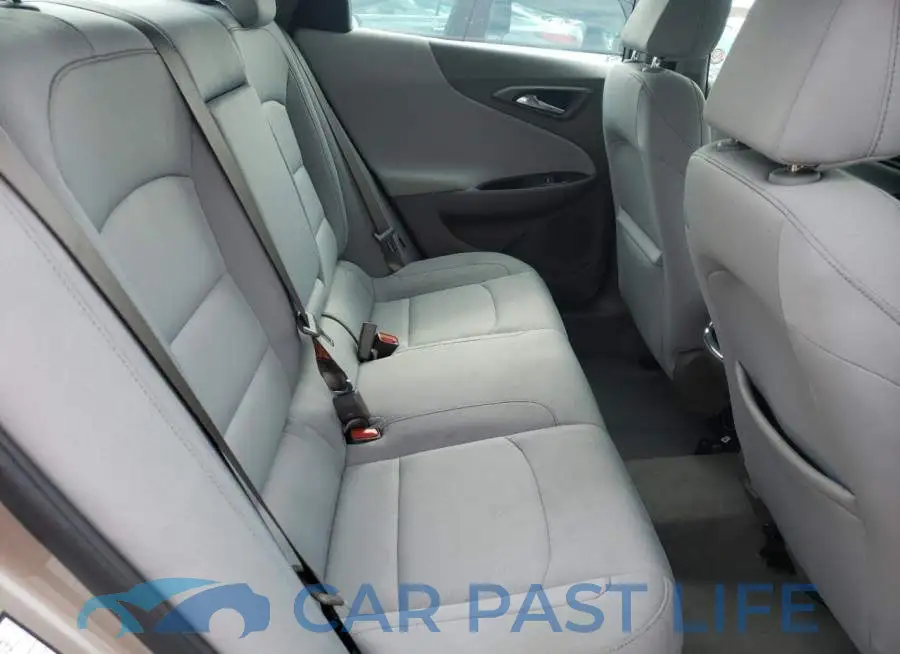 1G1ZD5ST5NF122754# 10
