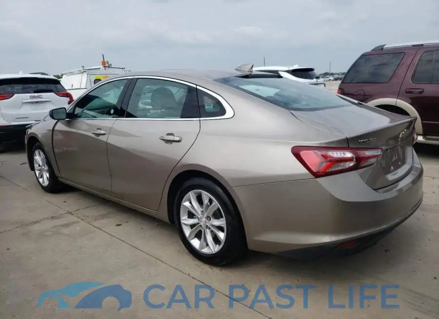 1G1ZD5ST5NF122754# 2