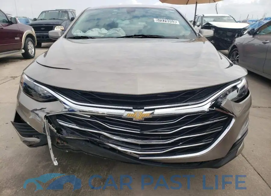 1G1ZD5ST5NF122754# 5