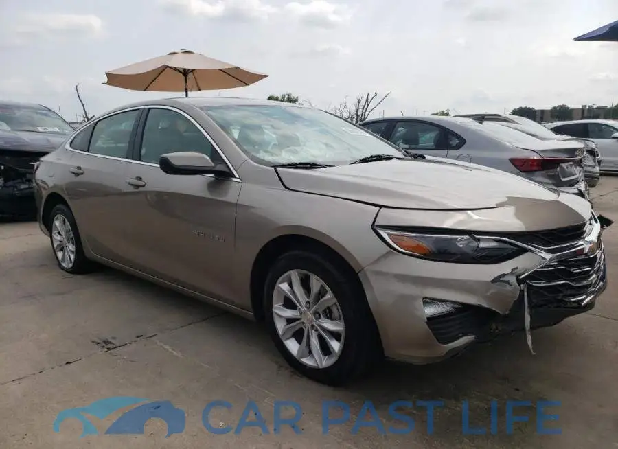 1G1ZD5ST5NF122754# 4