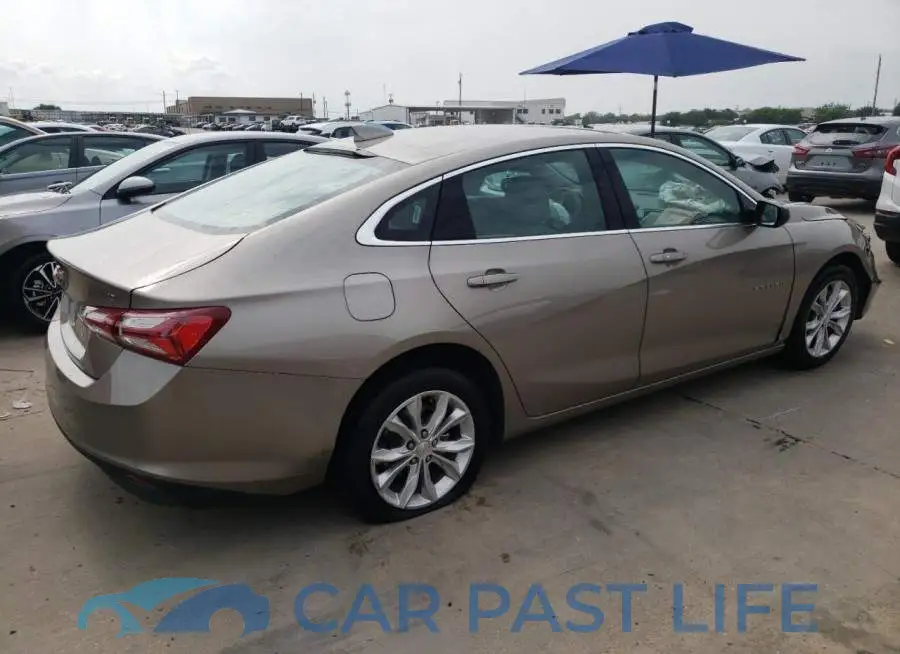 1G1ZD5ST5NF122754# 3