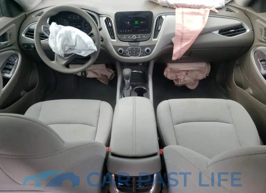 1G1ZD5ST5NF122754# 8