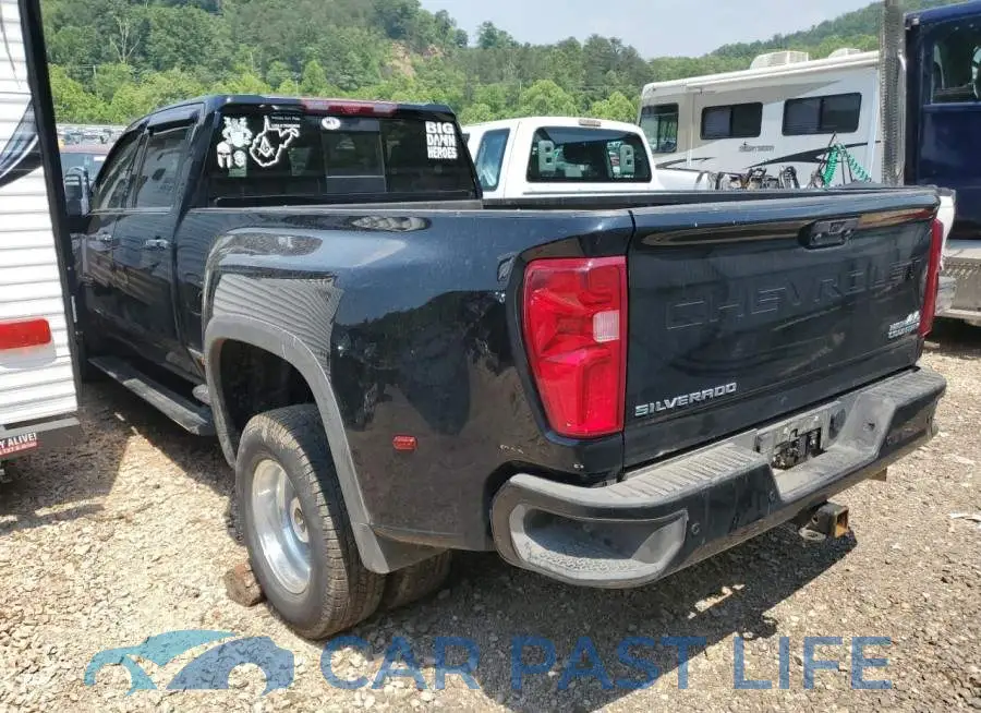 1GC4YVEY2NF176526# 2