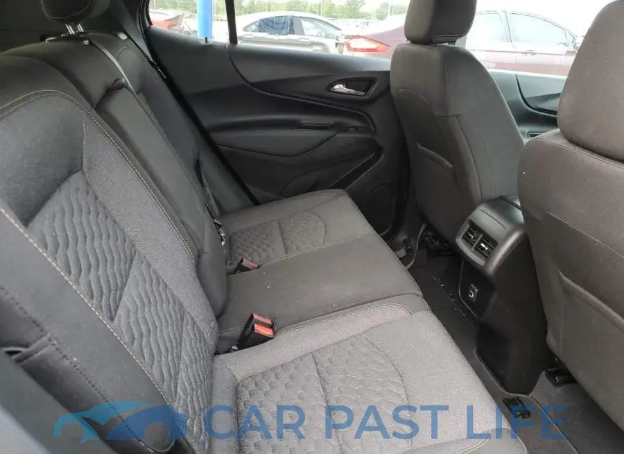2GNAXKEV2M6135596# 10