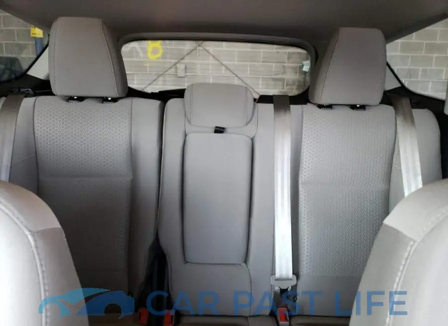 1FMCU0GD5JUA94098# 10