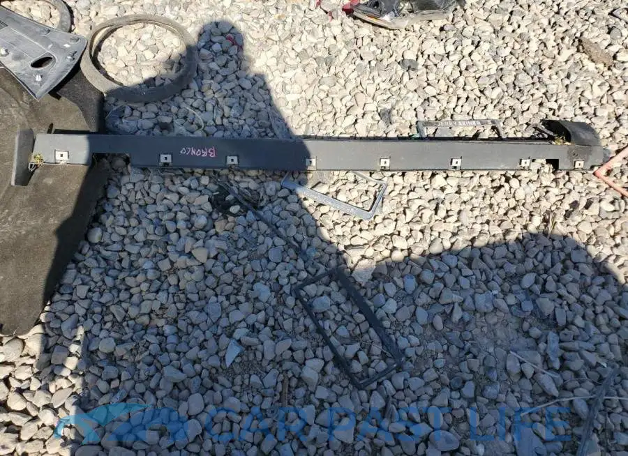 3FMCR9A61MRA97821# 12