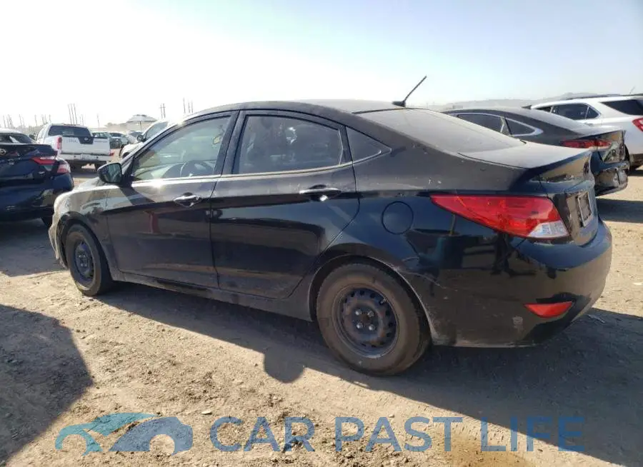 KMHCT4AE8EU622153# 2