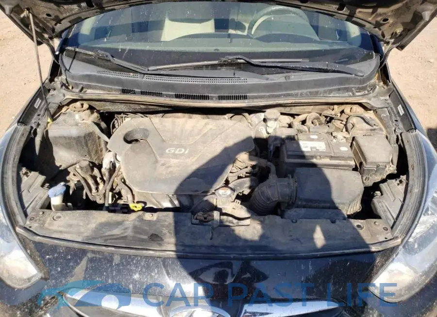 KMHCT4AE8EU622153# 11