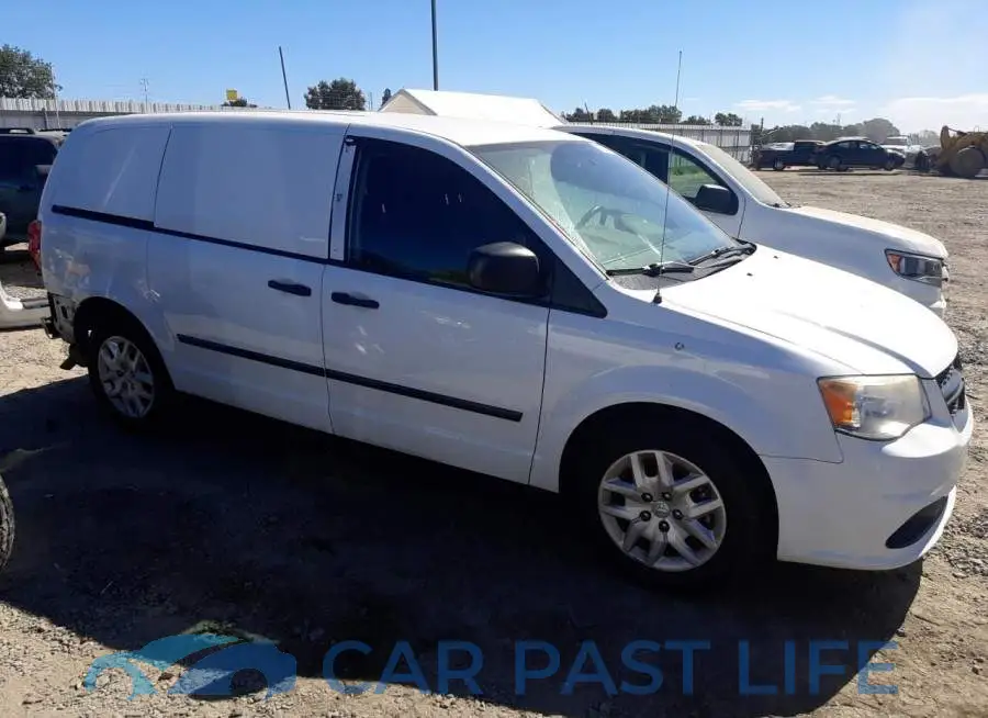 2C4JRGAG2ER371320# 4