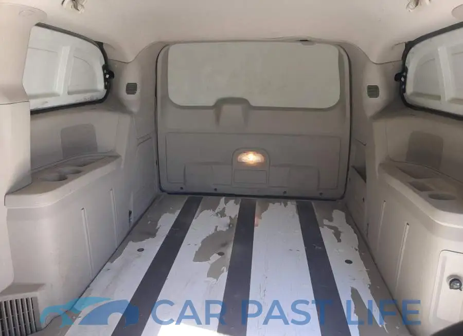 2C4JRGAG2ER371320# 10
