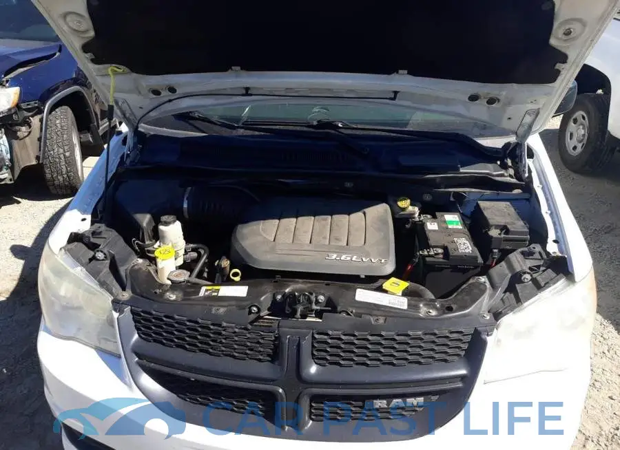 2C4JRGAG2ER371320# 12