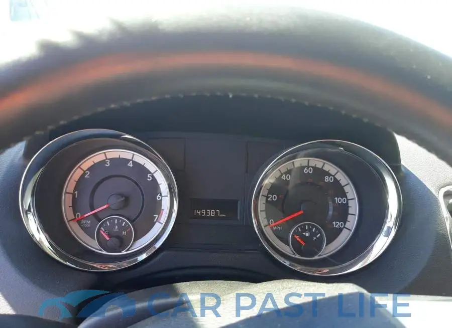 2C4JRGAG2ER371320# 9