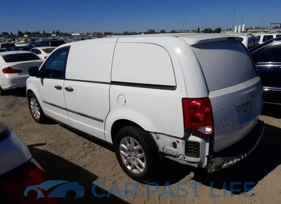 2C4JRGAG2ER371320# 2