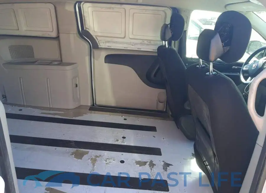 2C4JRGAG2ER371320# 11