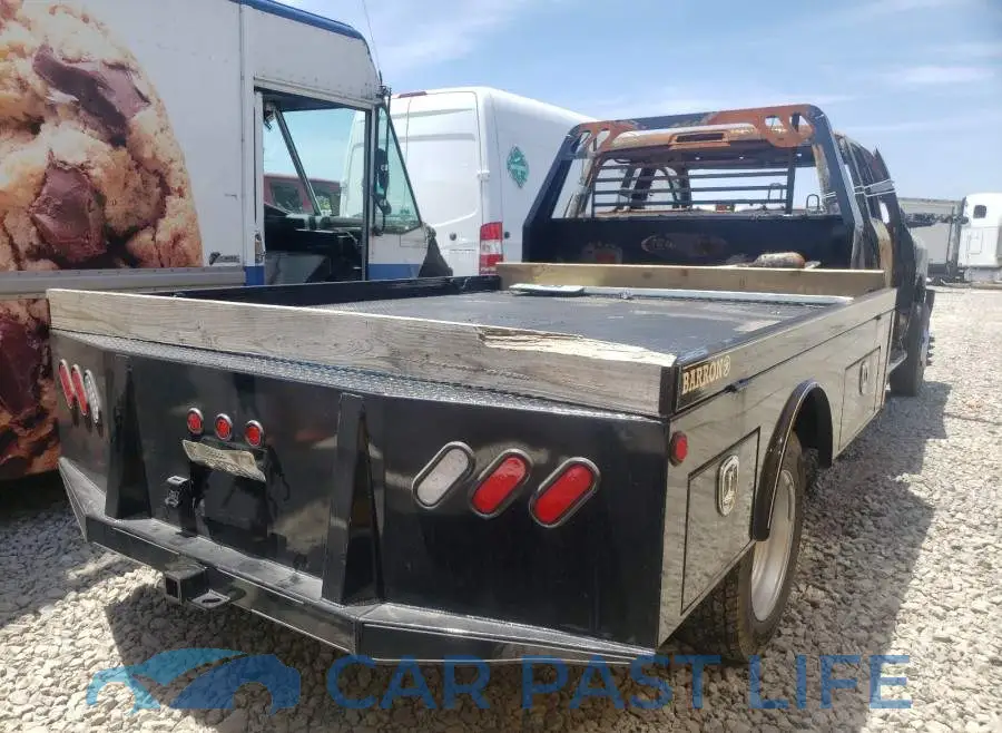 3C7WRLFL7LG299069# 4