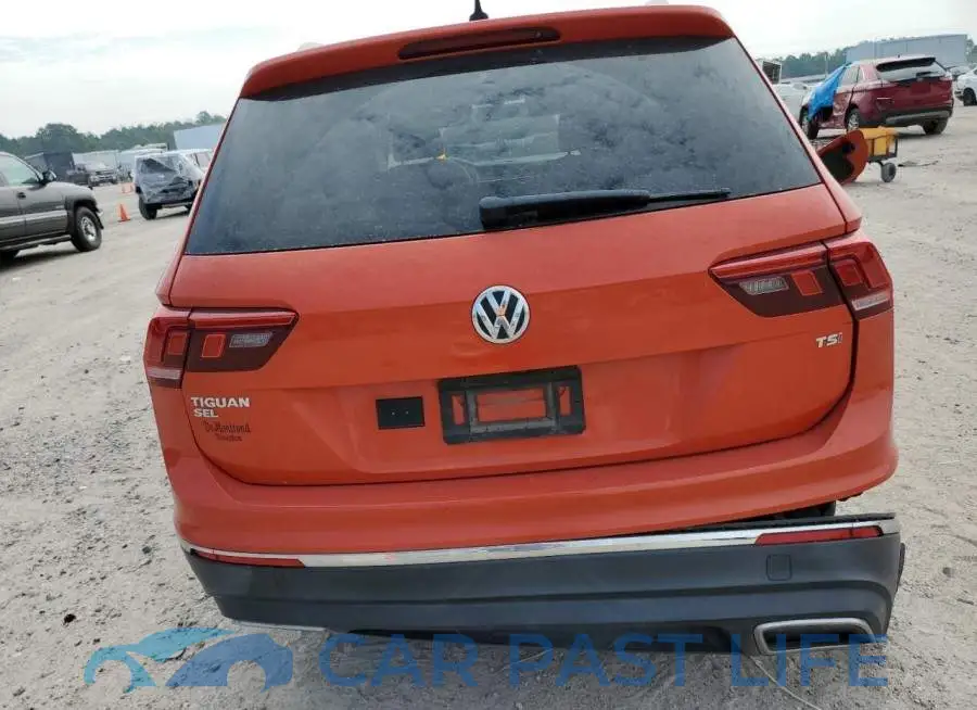 3VV3B7AX2JM111998# 6