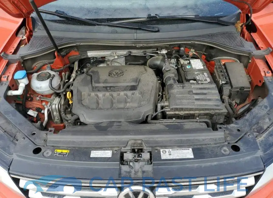 3VV3B7AX2JM111998# 11