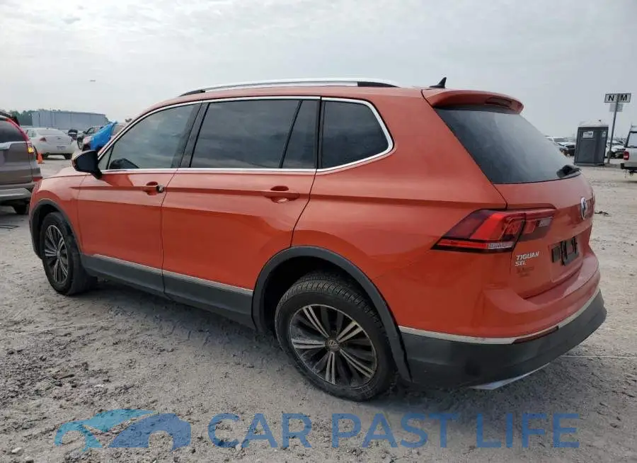 3VV3B7AX2JM111998# 2