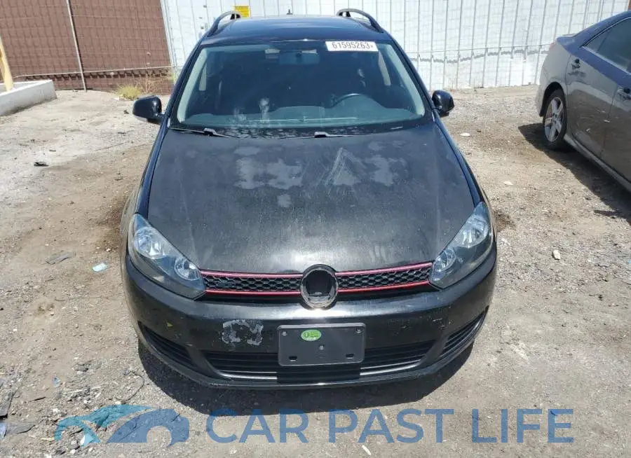 3VWPL7AJ7EM627091# 5