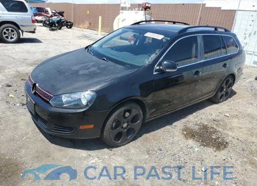 3VWPL7AJ7EM627091# 1