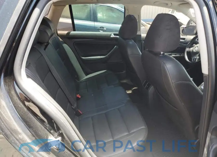 3VWPL7AJ7EM627091# 10