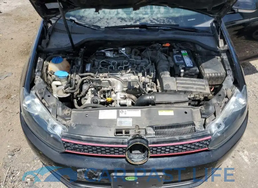 3VWPL7AJ7EM627091# 11