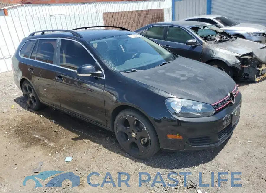3VWPL7AJ7EM627091# 4