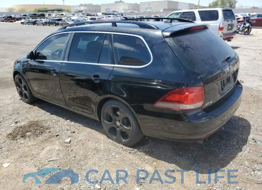 3VWPL7AJ7EM627091# 2