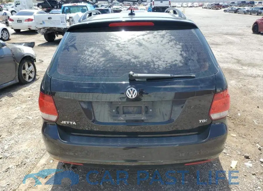 3VWPL7AJ7EM627091# 6