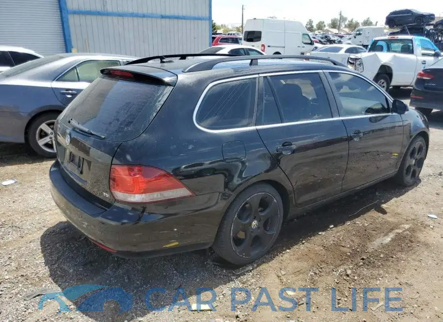 3VWPL7AJ7EM627091# 3