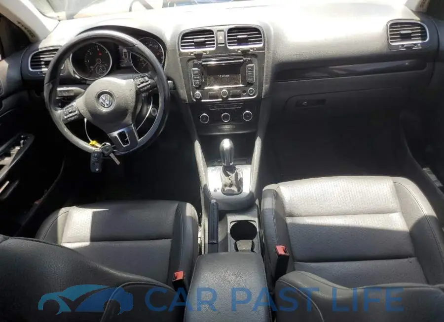 3VWPL7AJ7EM627091# 8