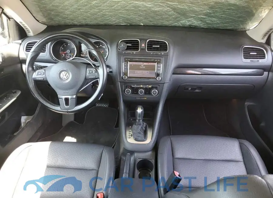 3VWPP7AJ2EM625057# 8