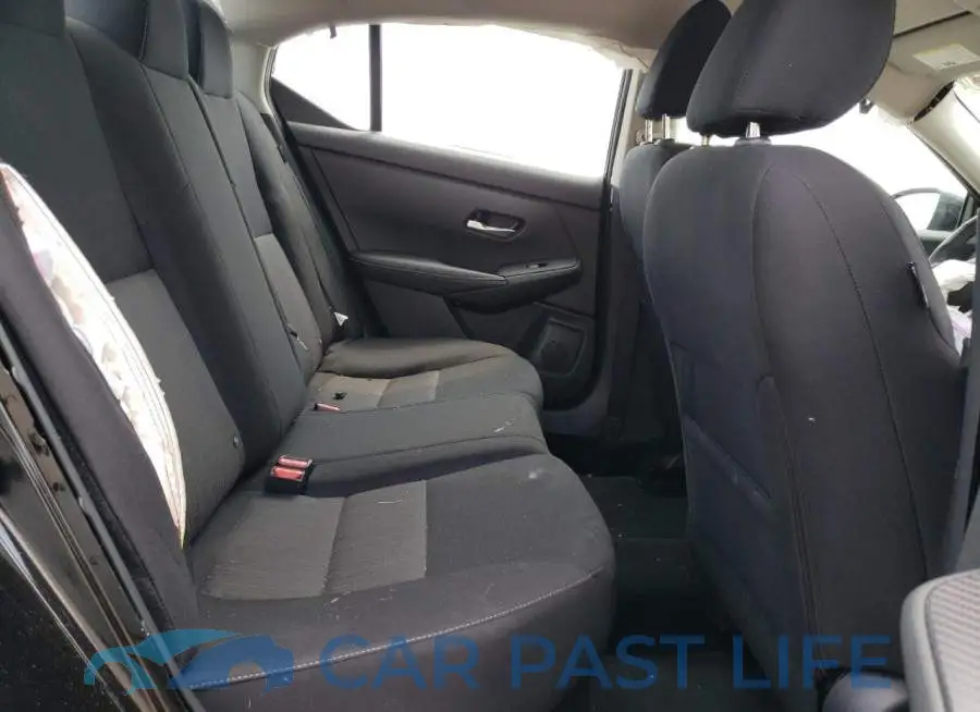 3N1AB8CV1PY240763# 10