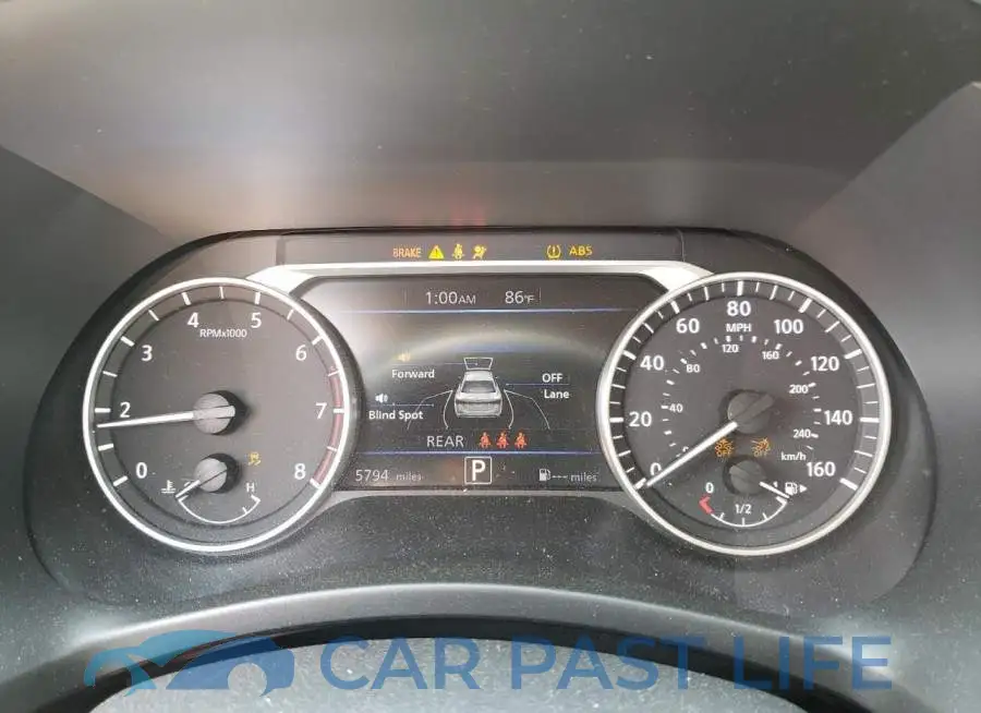 3N1AB8CV1PY240763# 9
