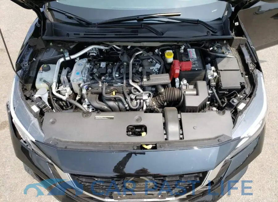3N1AB8CV1PY240763# 11